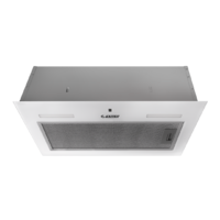 Exiteq EX-1246 white