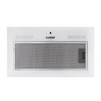 Exiteq EX-1246 white Image #2