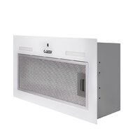 Exiteq EX-1246 white Image #3