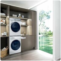 Samsung SKK-UDW Image #4
