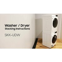Samsung SKK-UDW Image #5