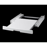 Samsung SKK-UDW Image #6