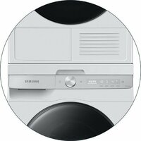 Samsung SKK-UDW Image #3