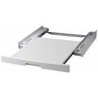 Samsung SKK-UDW Image #2