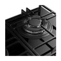 KUPPERSBERG FG 69 B Image #4