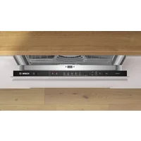 Bosch SMV25EX02E Image #3