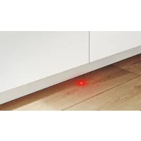 Bosch SMV25EX02E Image #7