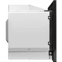 Korting KMI 720 X Image #4
