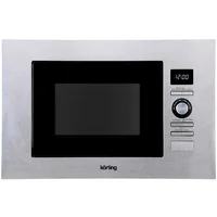 Korting KMI 720 X