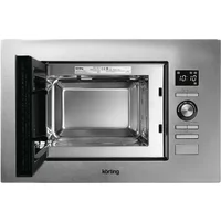 Korting KMI 720 X Image #3