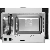 Korting KMI 720 X Image #5