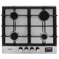 Ardo MH64GCX2