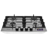 Ardo MH64GCX2 Image #2