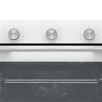 Krona BIRNE 60 WH Image #4