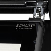 Krona BIRNE 60 WH Image #7