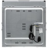 Krona BIRNE 60 WH Image #3