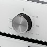 Krona BIRNE 60 WH Image #5