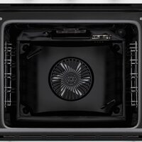 Krona BIRNE 60 WH Image #6