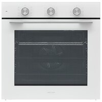 Krona BIRNE 60 WH