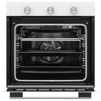 Krona BIRNE 60 WH Image #2