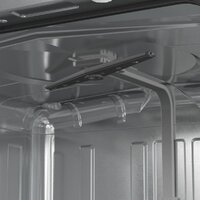 Gorenje GS643C90W Image #7