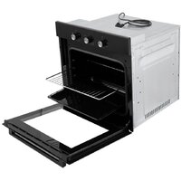 Simfer B6EB16023 Image #3