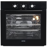 Simfer B6EB16023