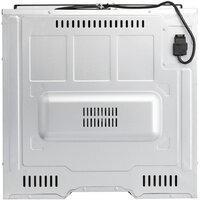 Simfer B6EB16023 Image #2