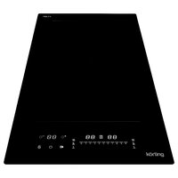Korting HIB 35900 HID Image #2