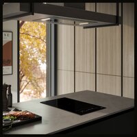 Korting HIB 35900 HID Image #5