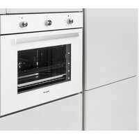 Weissgauff EOV 19 MW Image #3