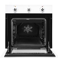 Weissgauff EOV 19 MW Image #2