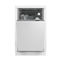 Hotpoint-Ariston HIS 2D87 D