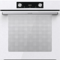 Gorenje BOS6737E03WG
