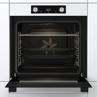 Gorenje BOS6737E03WG Image #7