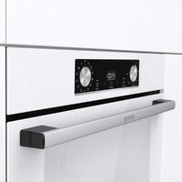 Gorenje BOS6737E03WG Image #8