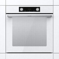 Gorenje BOS6737E03WG Image #3