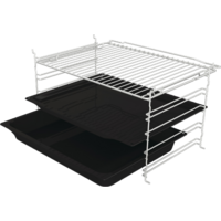 Gorenje BOS6737E03WG Image #10