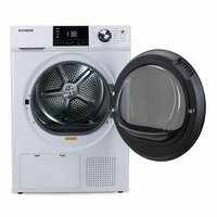 Hyundai DFE9401 Image #2