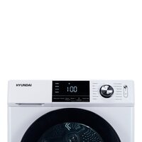 Hyundai DFE9401 Image #8