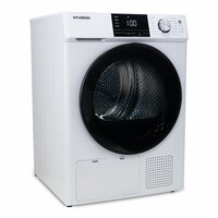 Hyundai DFE9401 Image #3