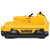 DeWalt DCB124 (12V/3 Ah) Image #3