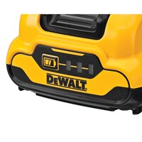 DeWalt DCB124 (12V/3 Ah) Image #4