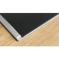 Bosch PRB3A6I40 Image #3