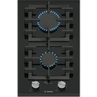 Bosch PRB3A6I40