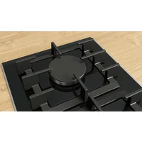 Bosch PRB3A6I40 Image #2