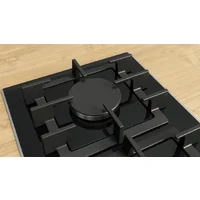 Bosch PRB3A6I40 Image #5
