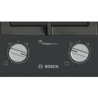 Bosch PRB3A6I40 Image #4