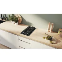 Bosch PRB3A6I40 Image #6