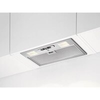Electrolux LFG235S